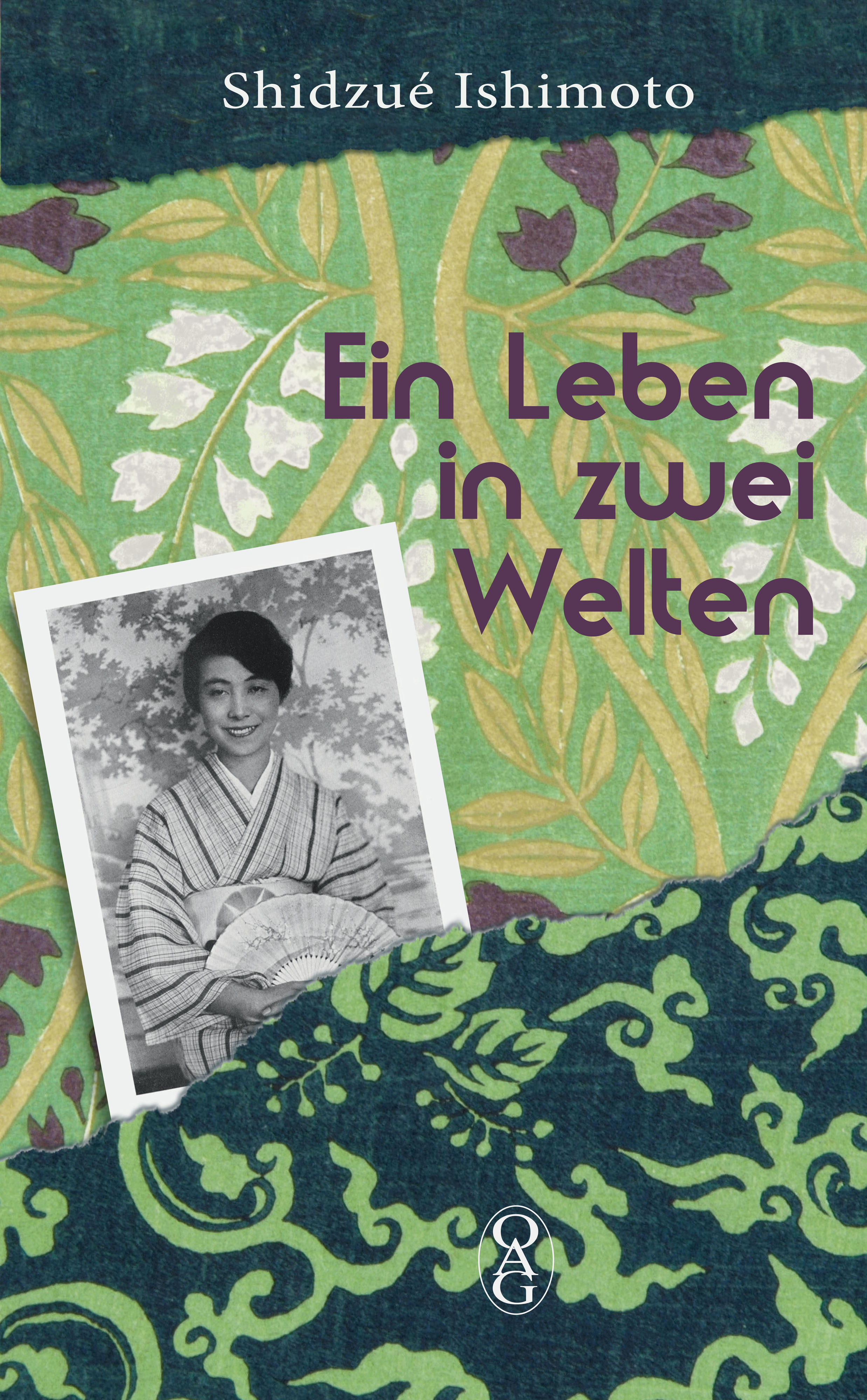 Ein Leben in zwei Welten