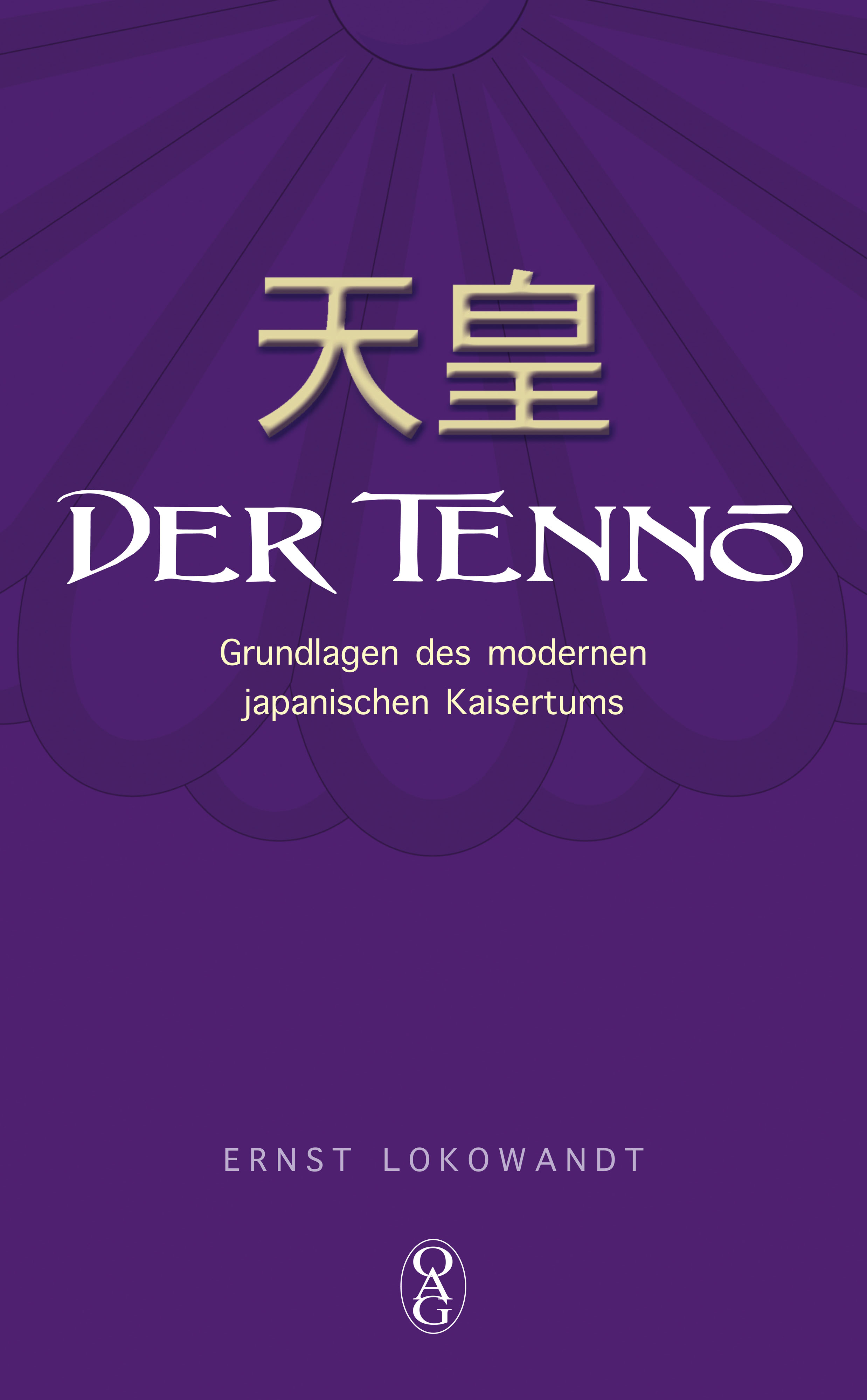Der Tennō