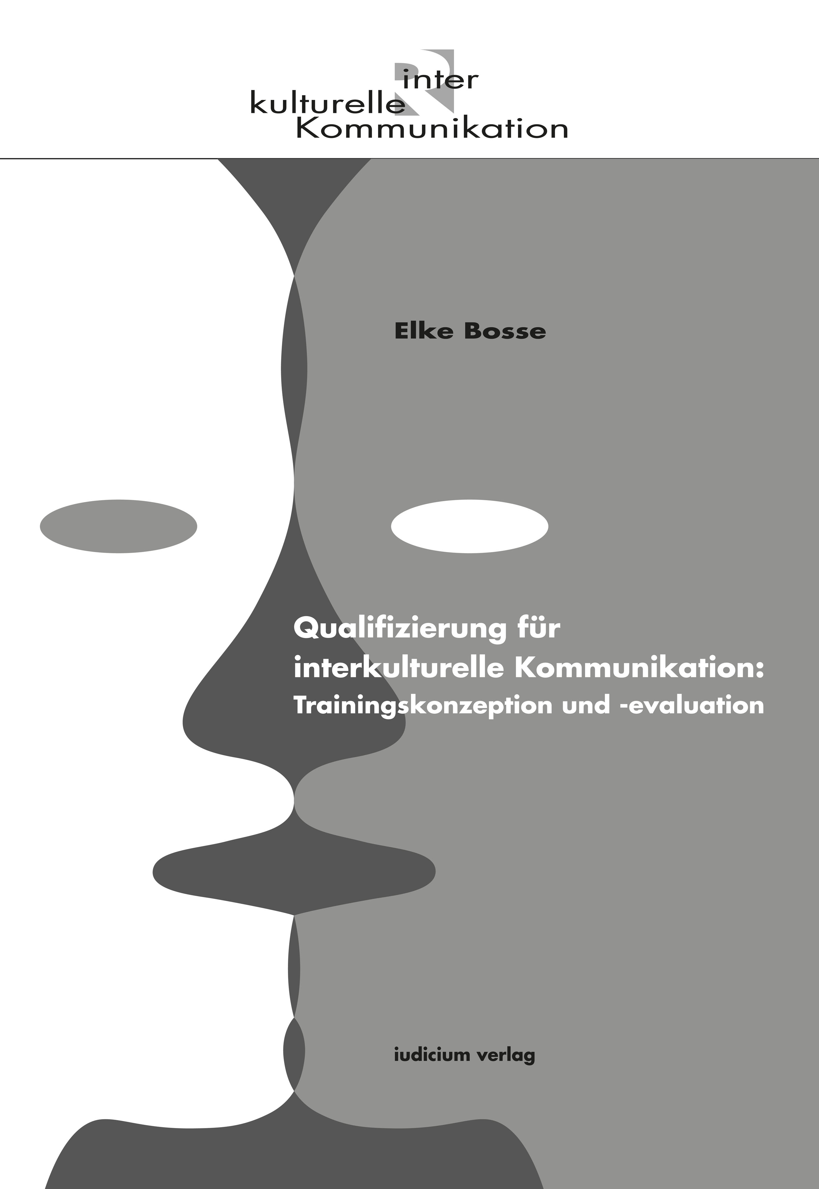 Qualifizierung für interkulturelle Kommunikation