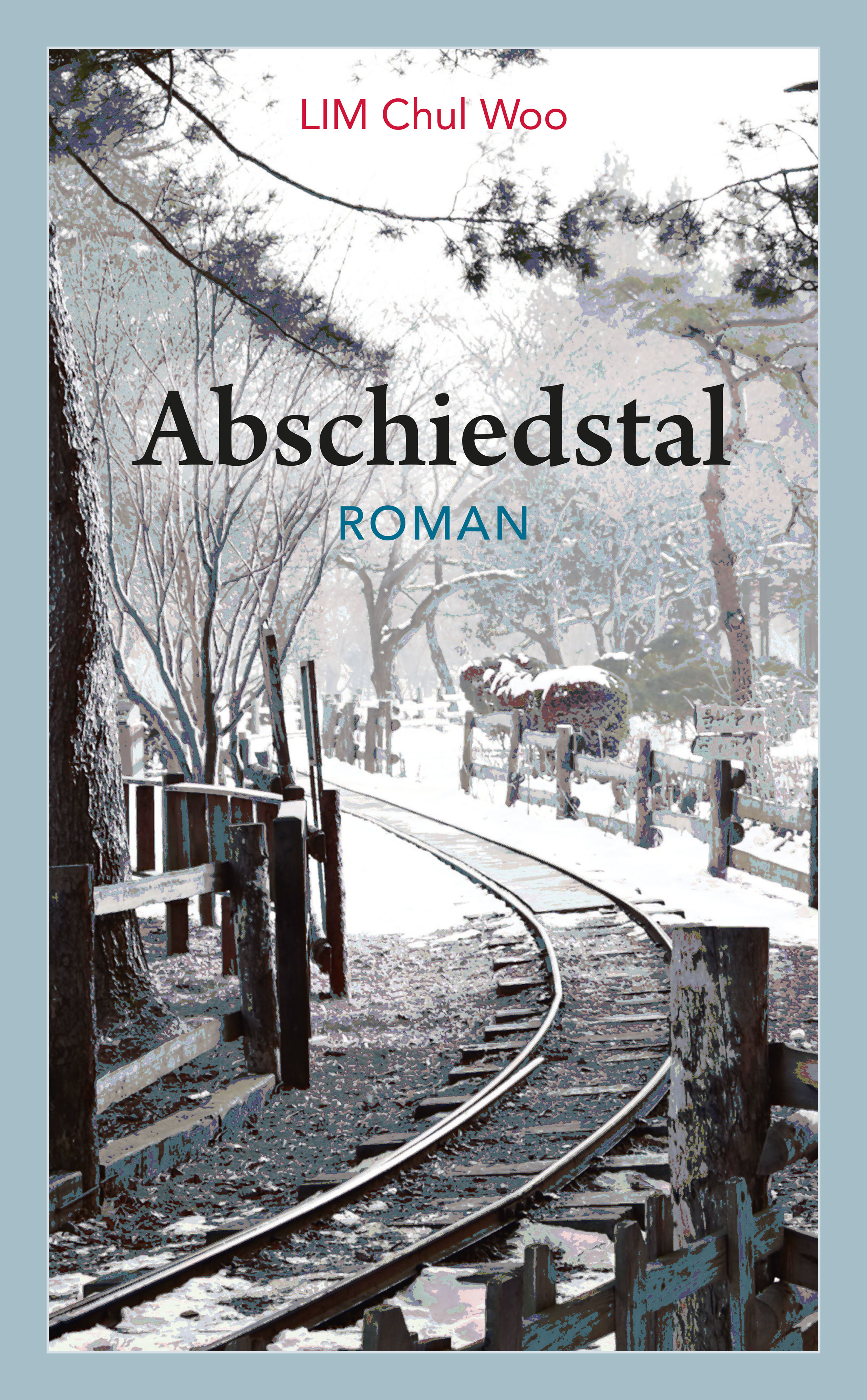 Abschiedstal