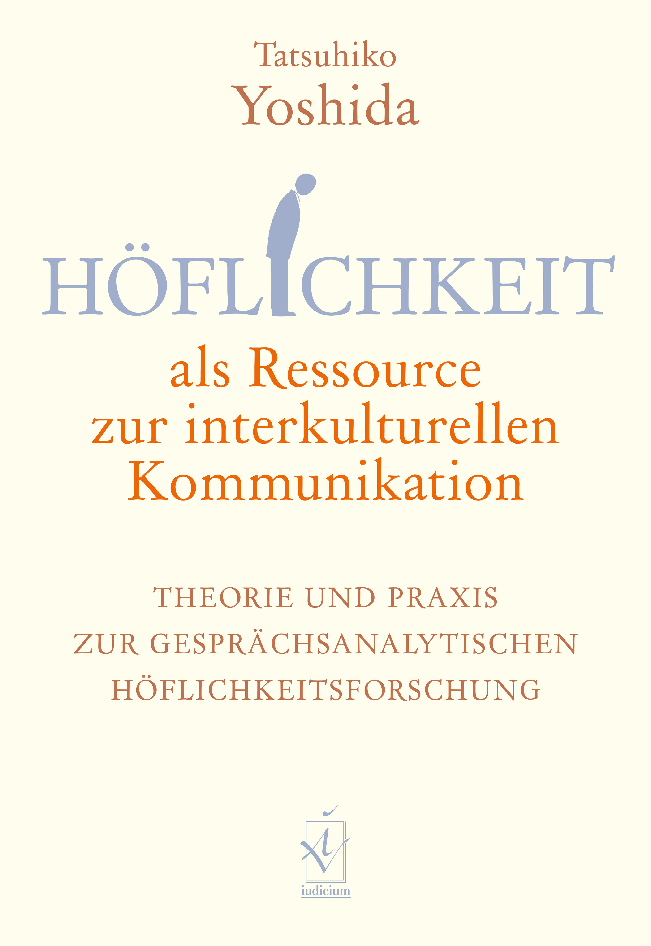 Höflichkeit als Ressource zur interkulturellen Kommunikation