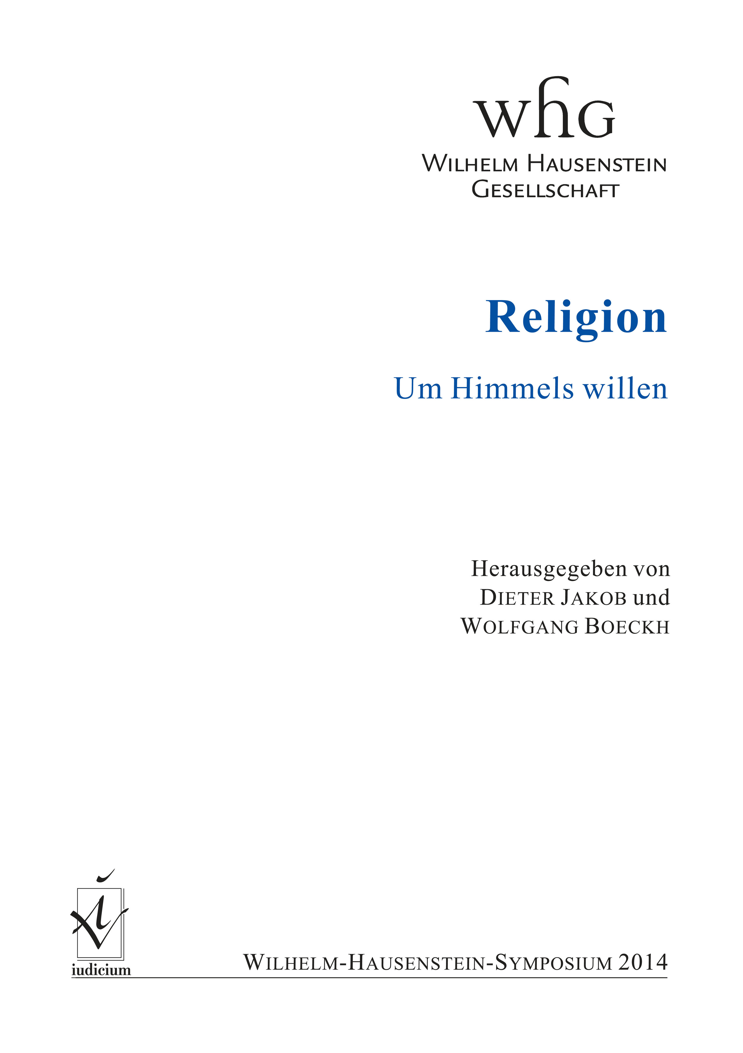 Religion