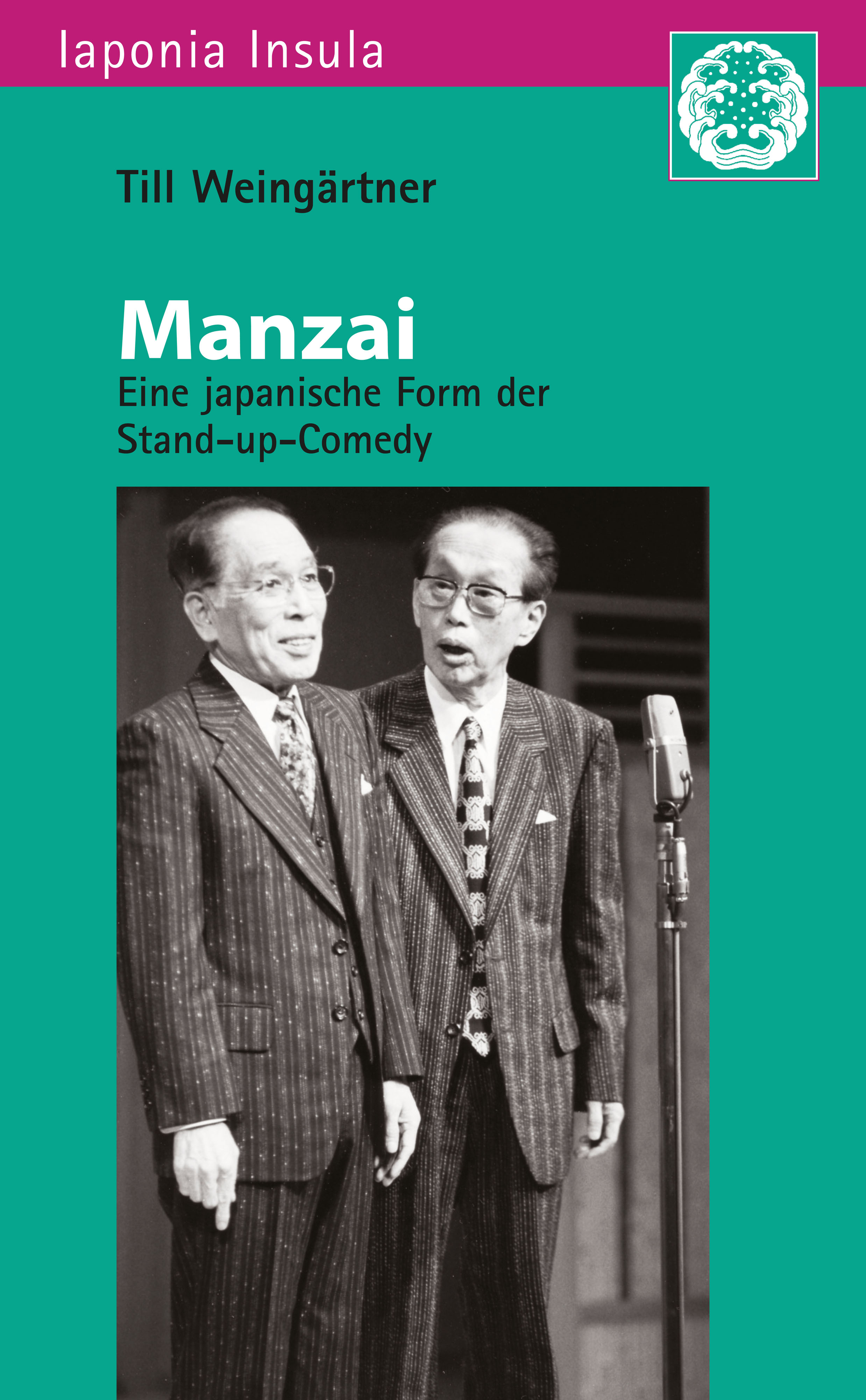 Manzai