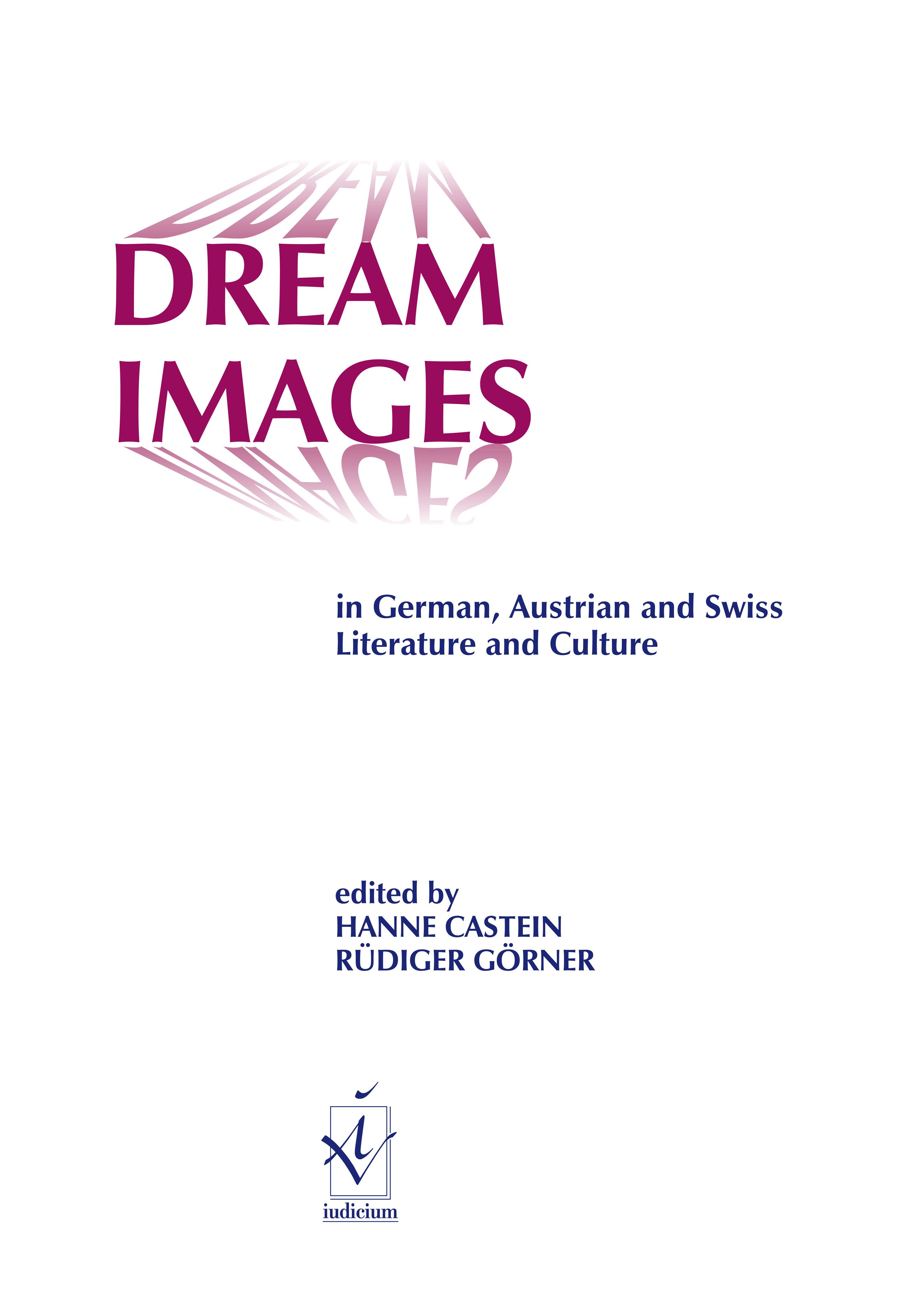 Dream Images