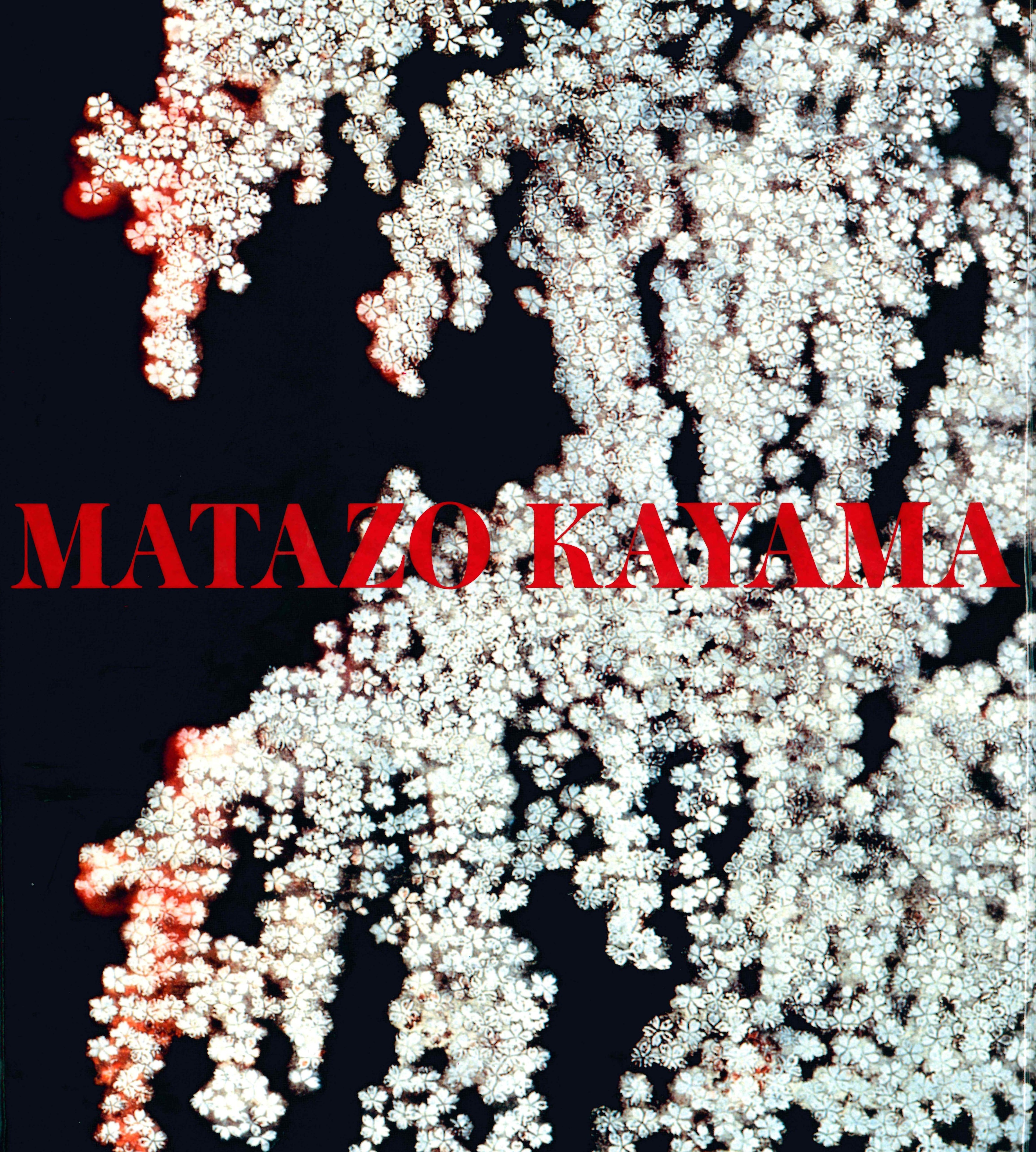 Matazo Kayama