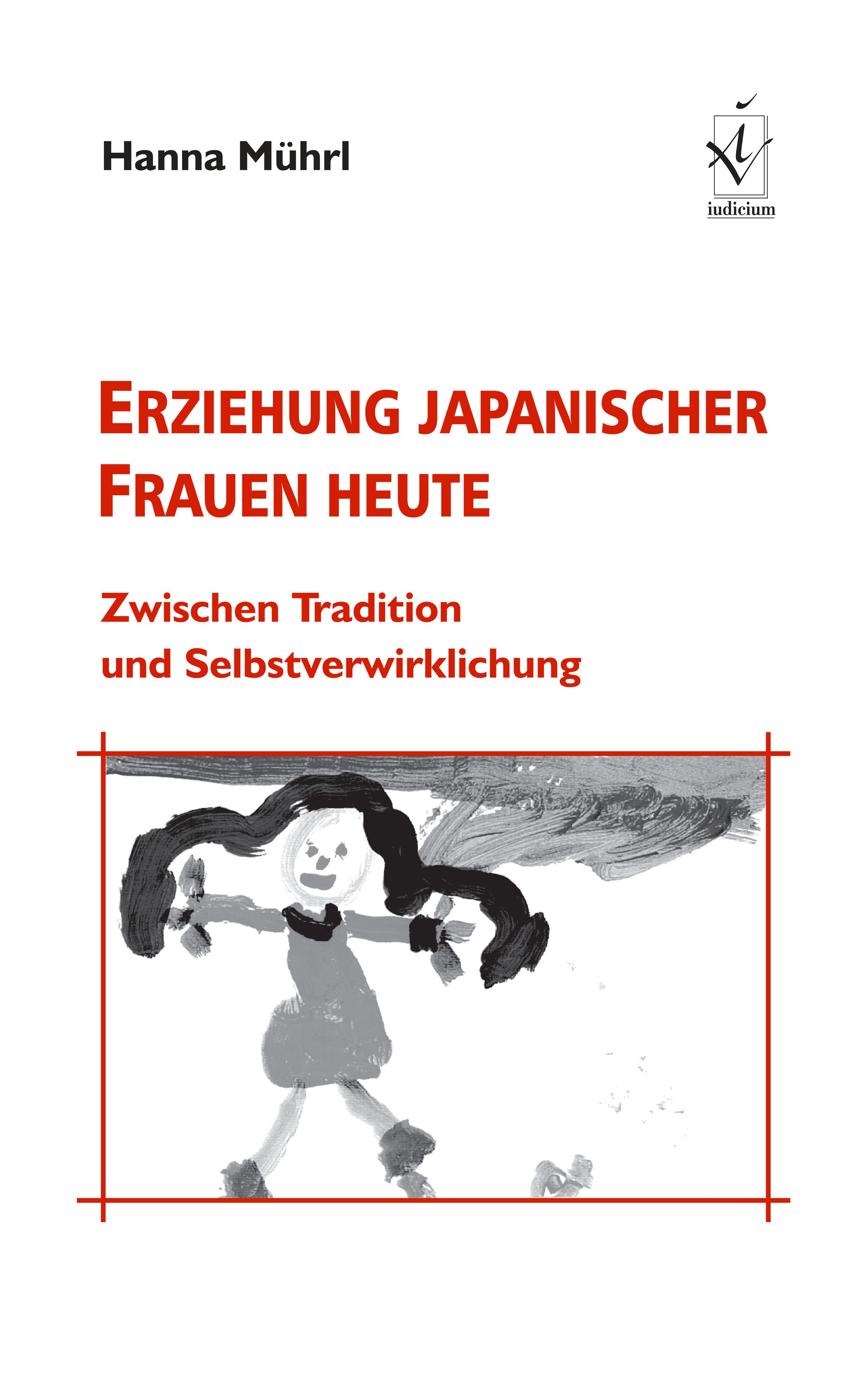 Erziehung japanischer Frauen heute