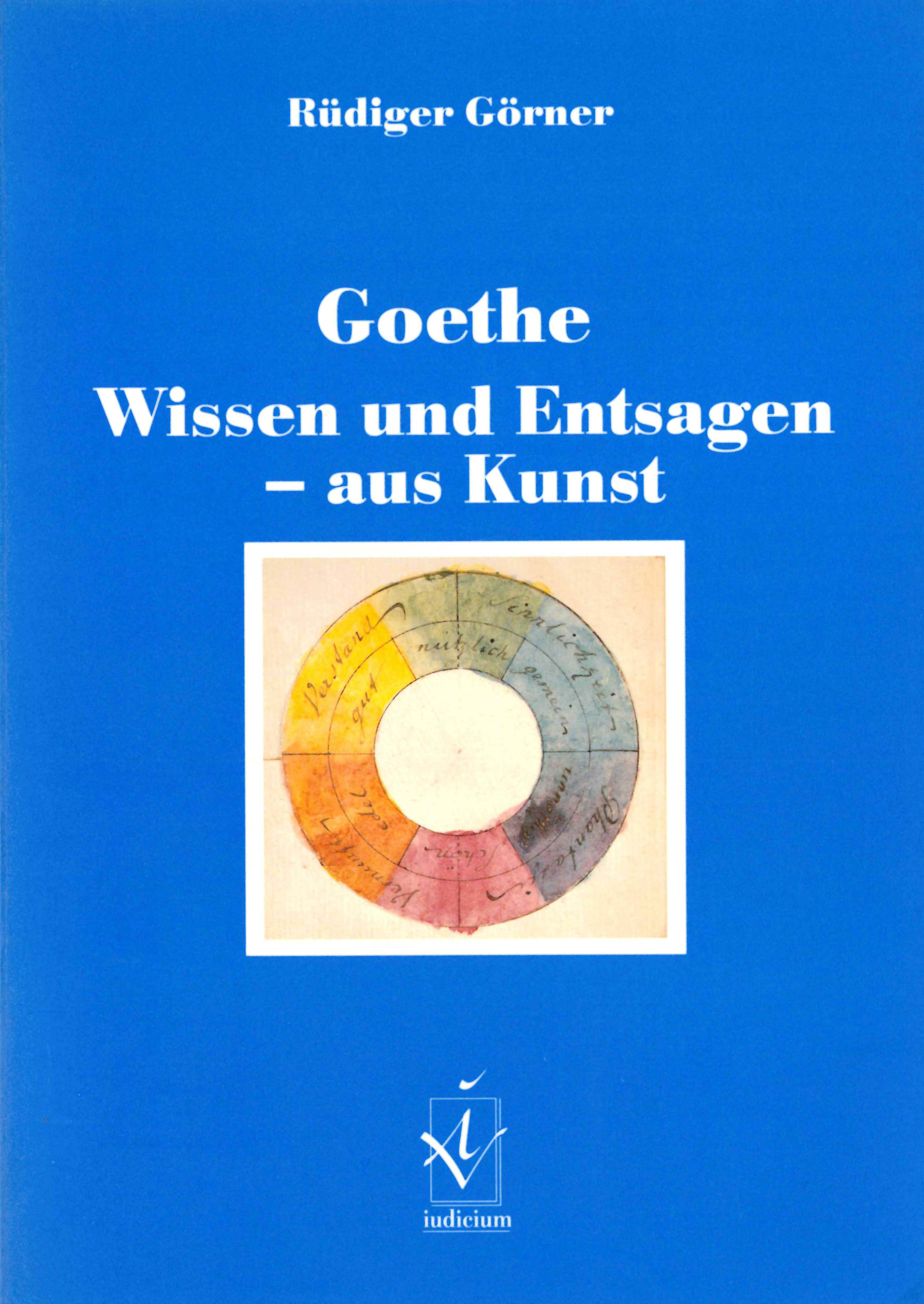 Goethe