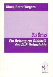 Das Genus