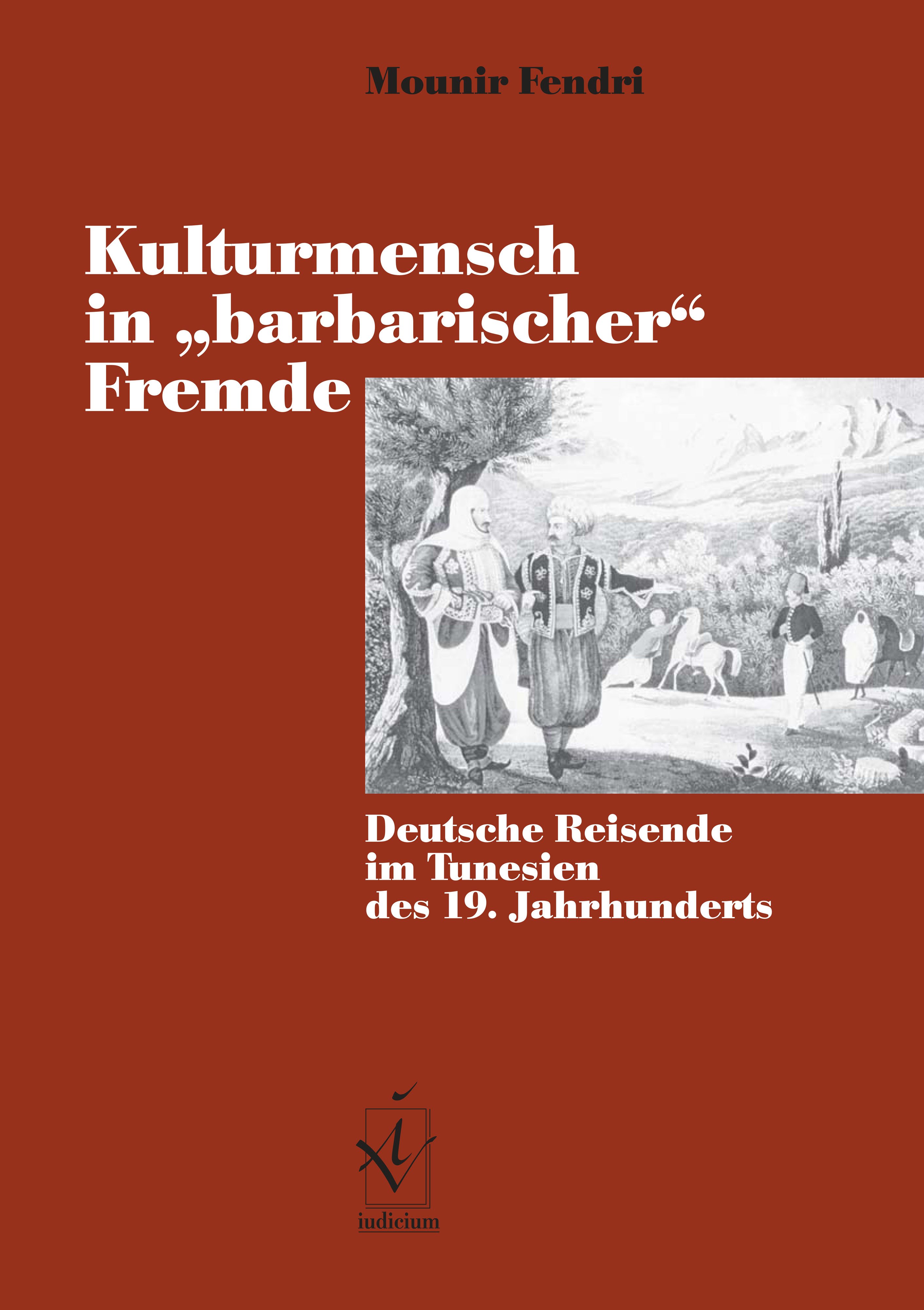 Kulturmensch in 