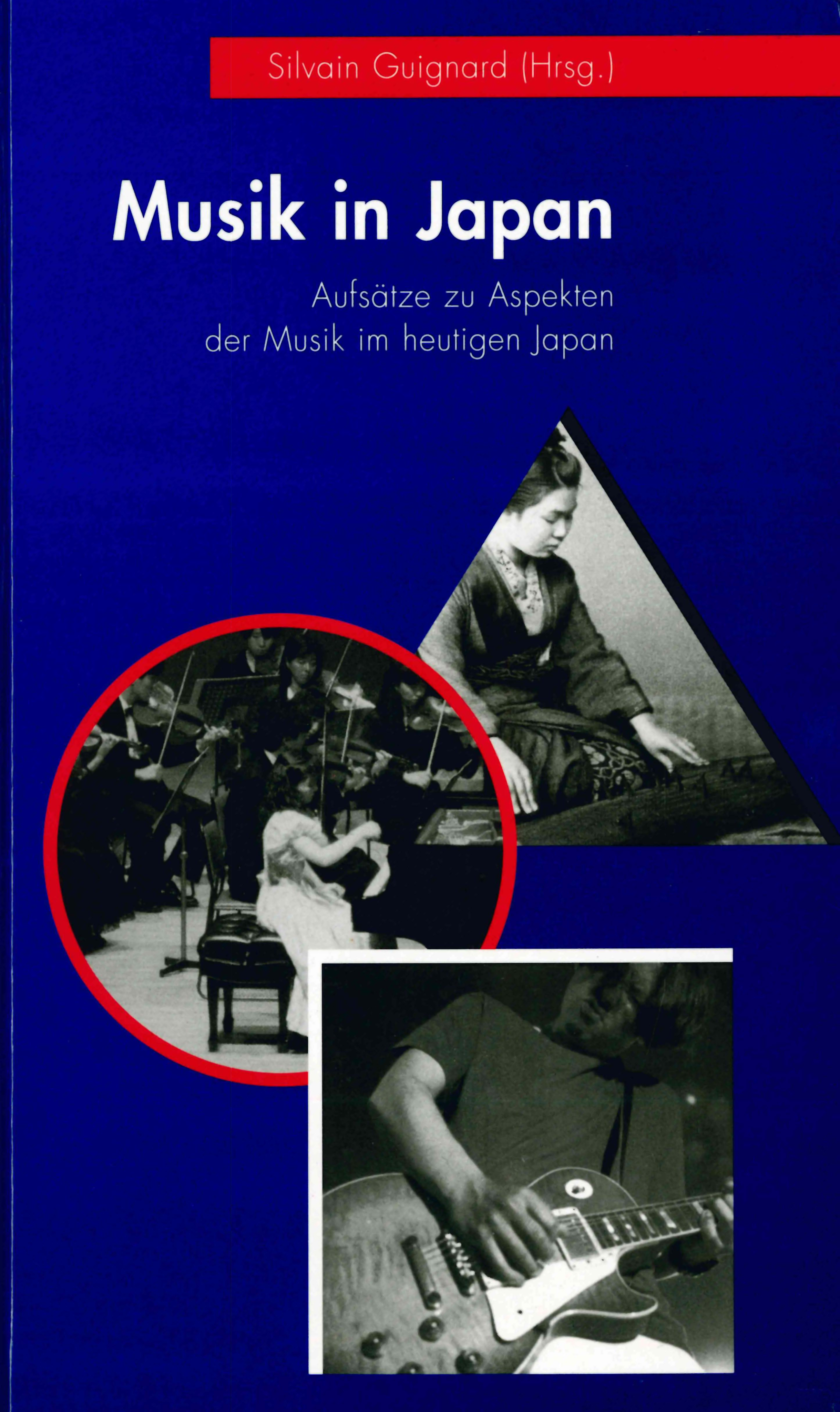 Musik in Japan
