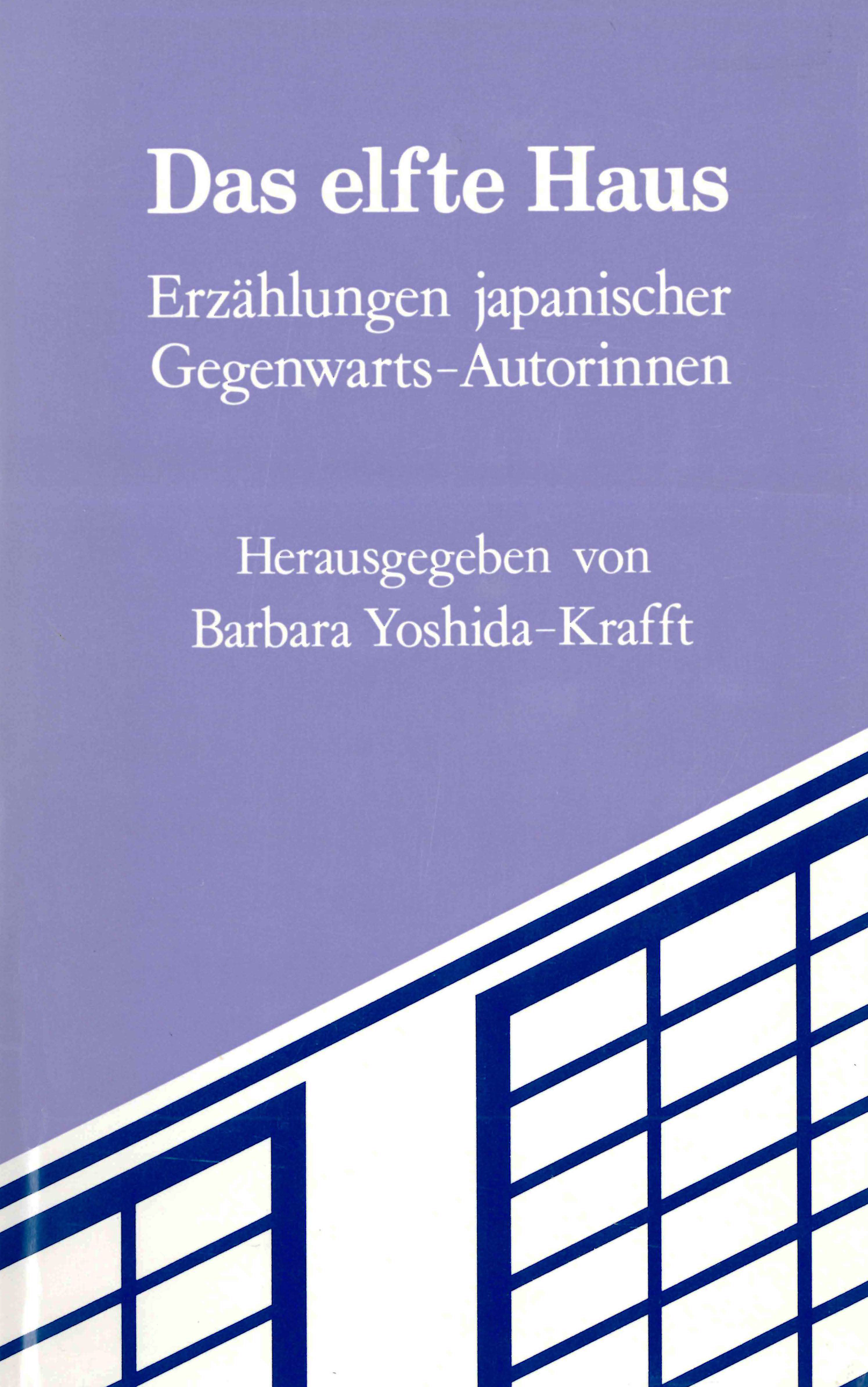 Das elfte Haus