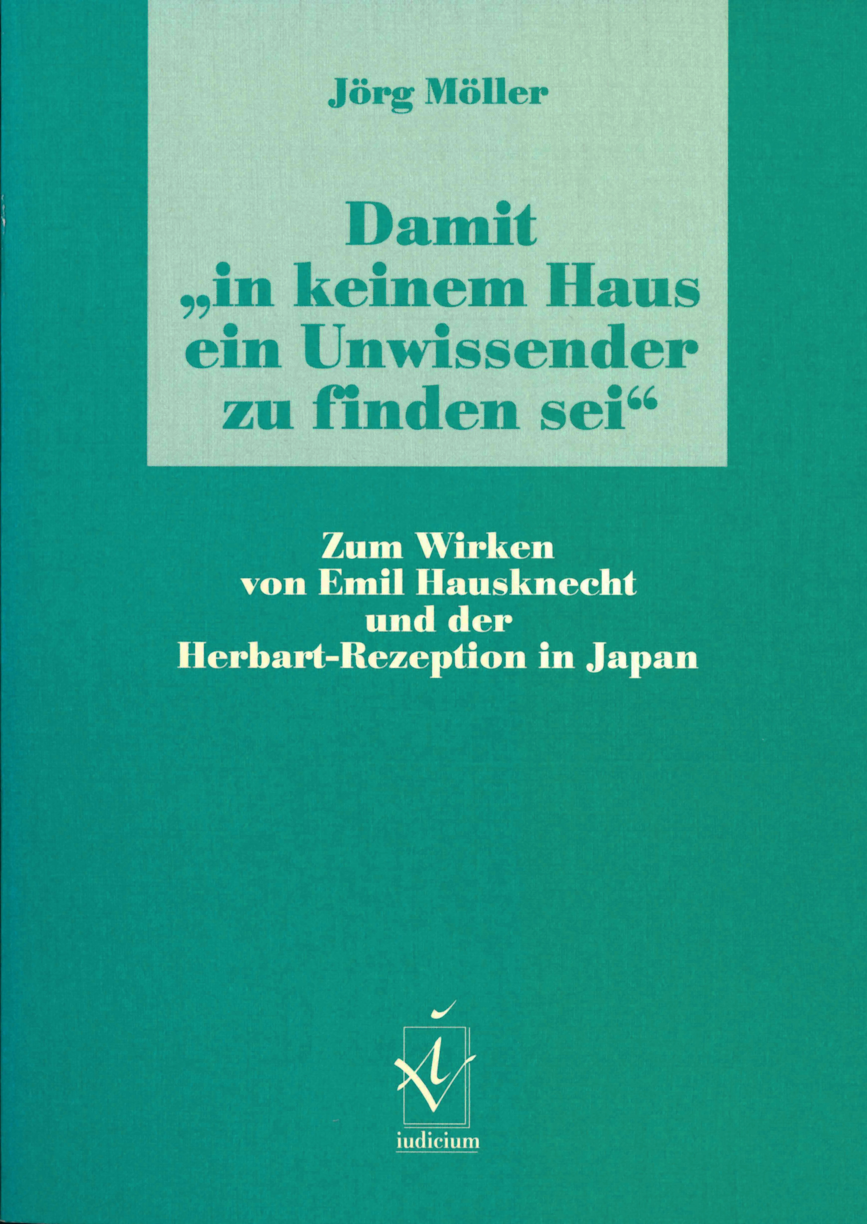 Damit 