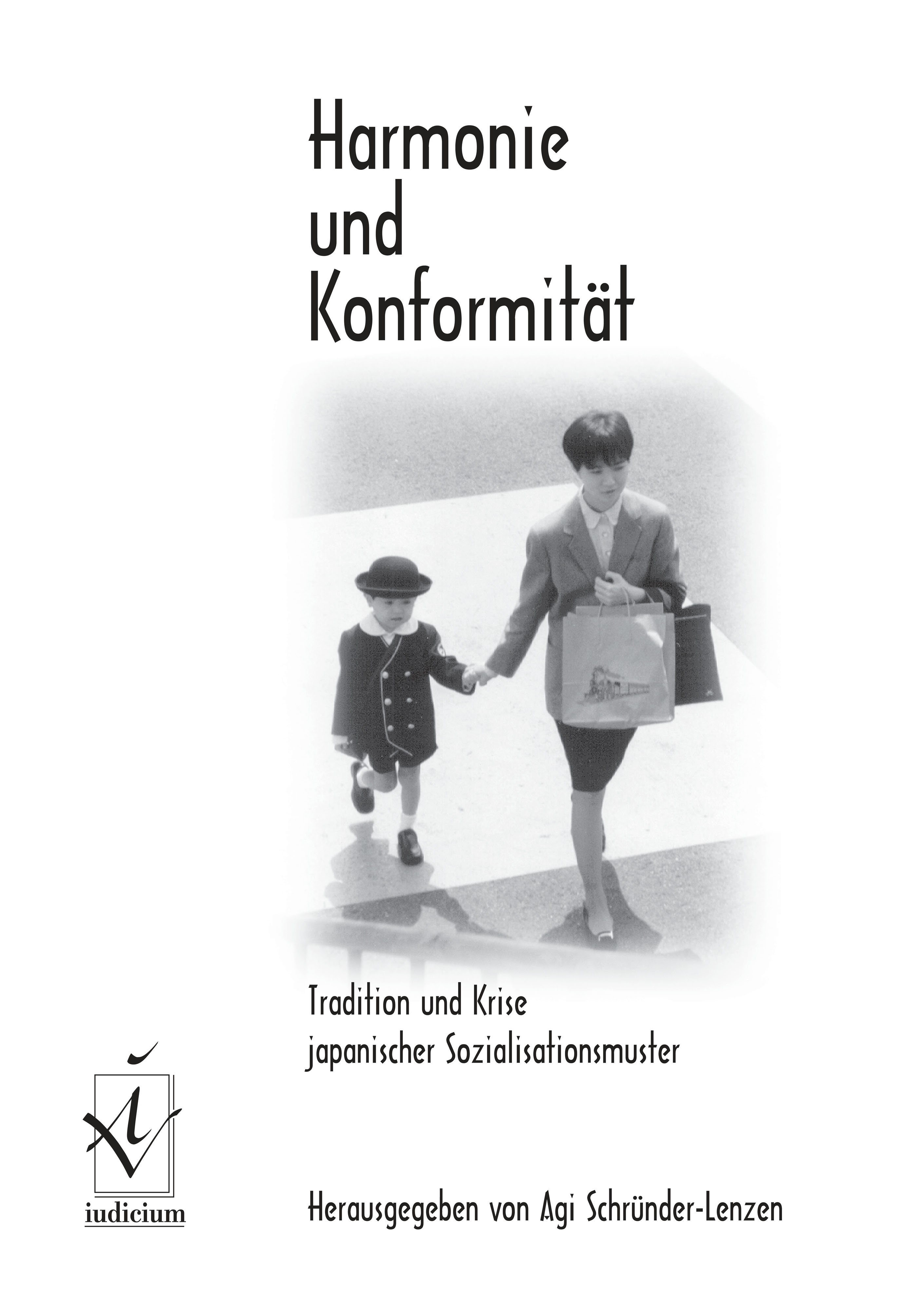 Harmonie und Konformität
