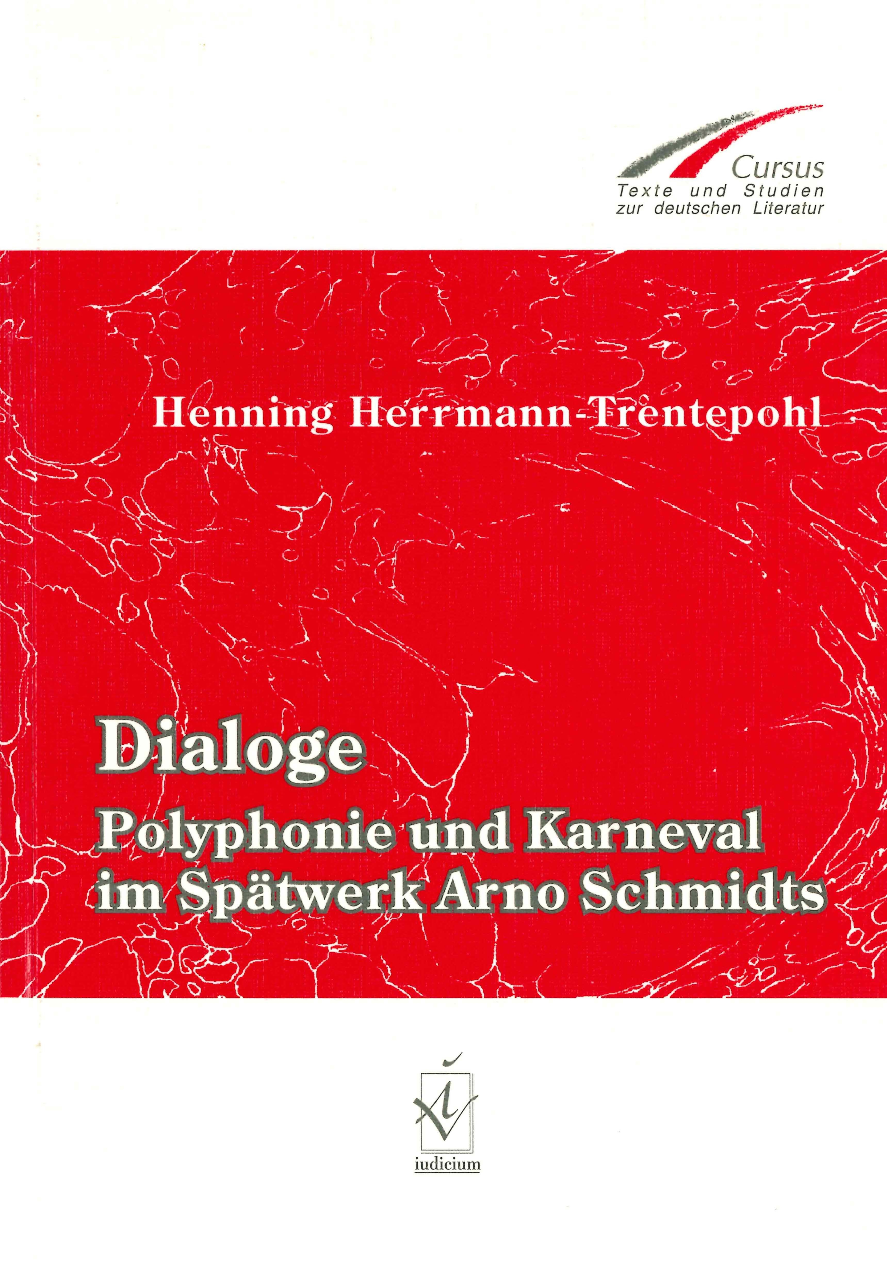 Dialoge