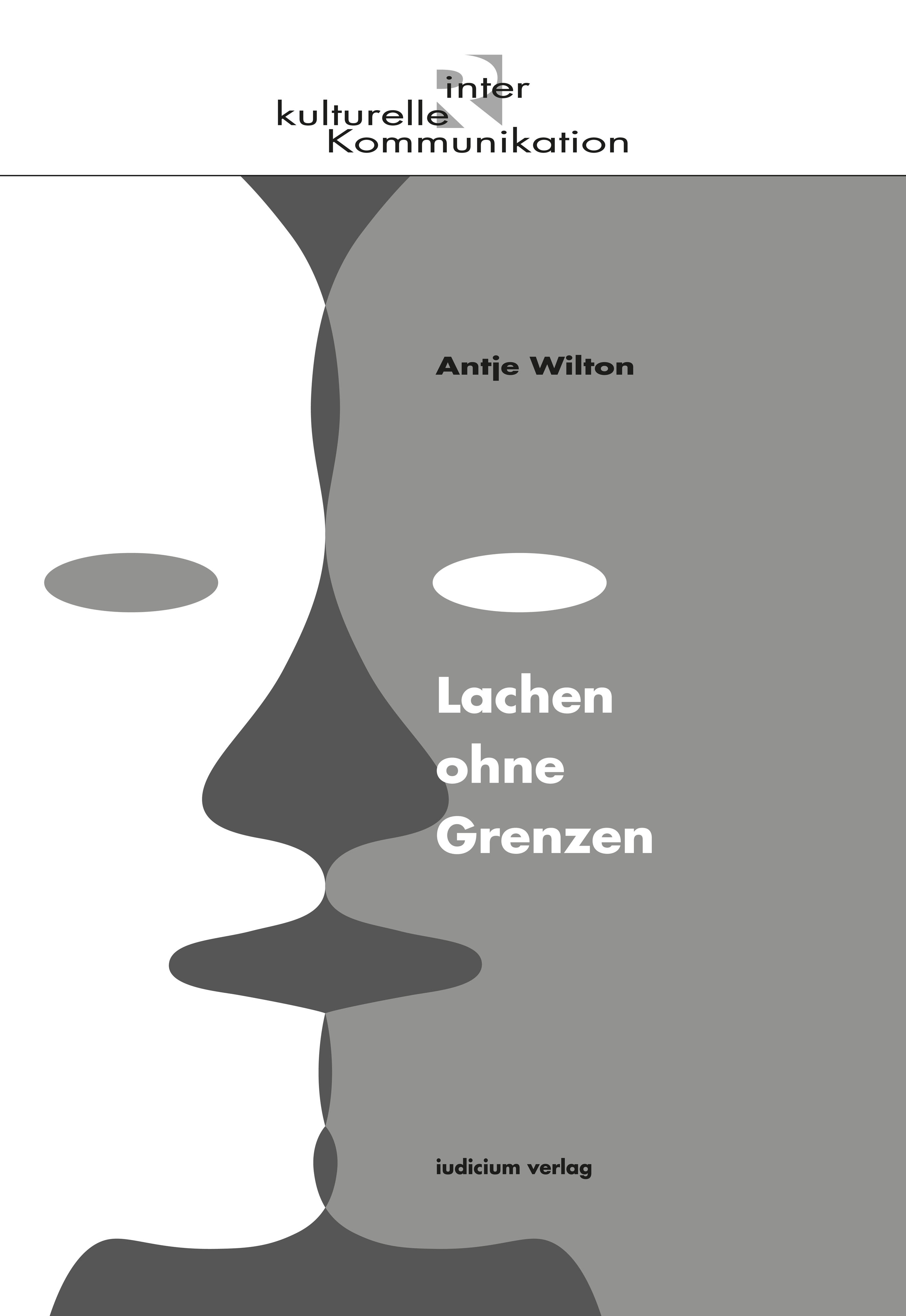 Lachen ohne Grenzen