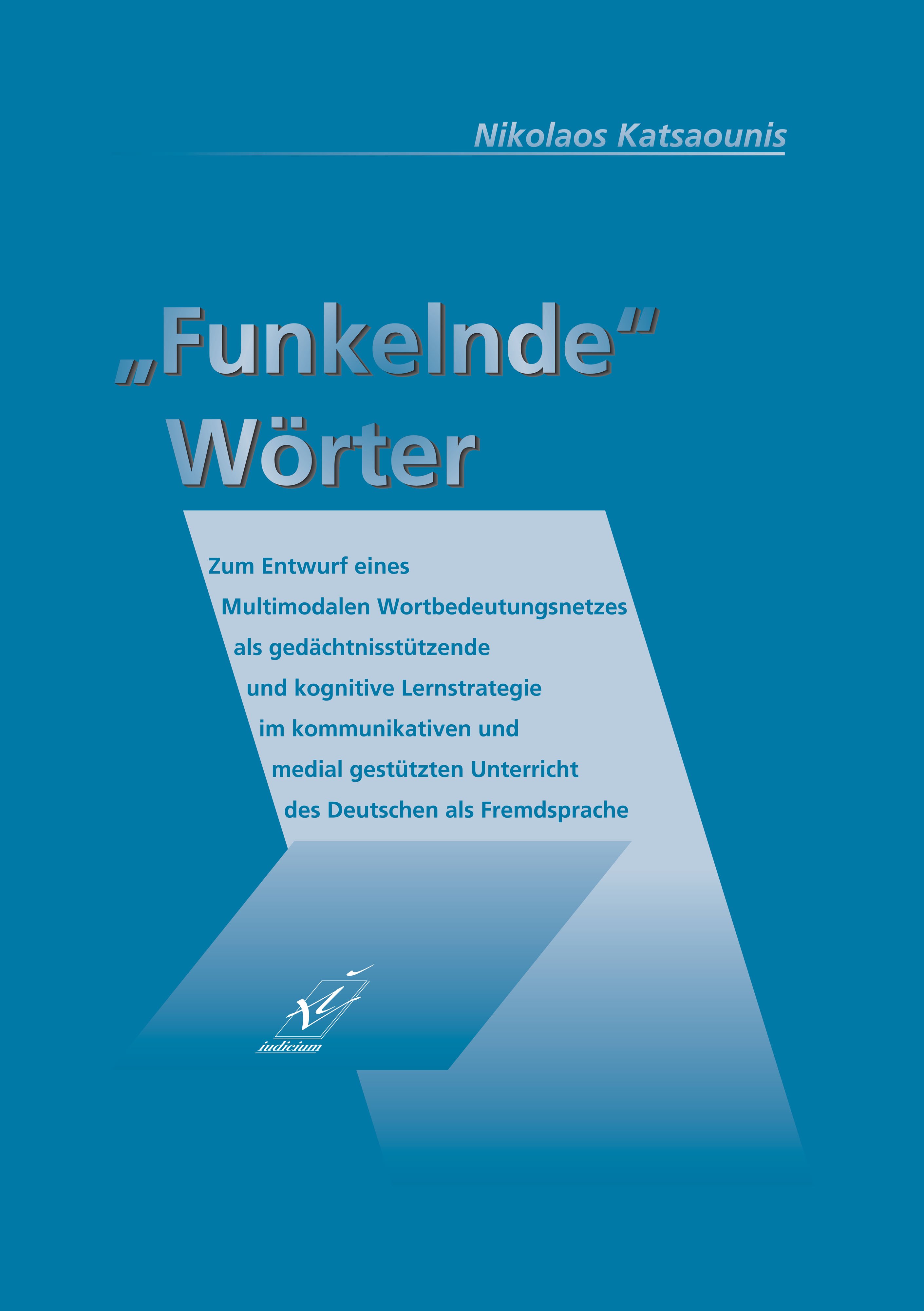 „Funkelnde Wörter“