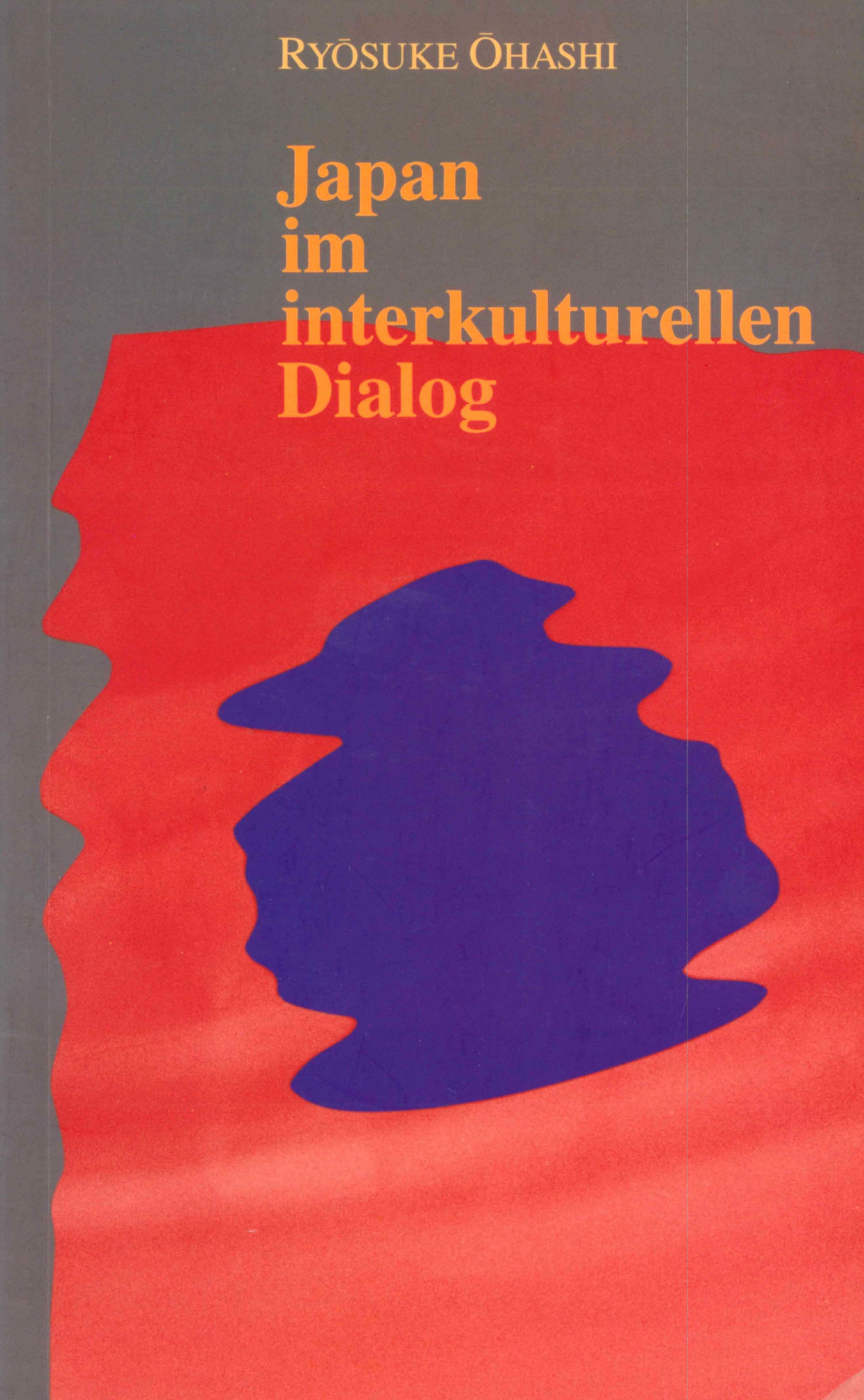 Japan im interkulturellen Dialog