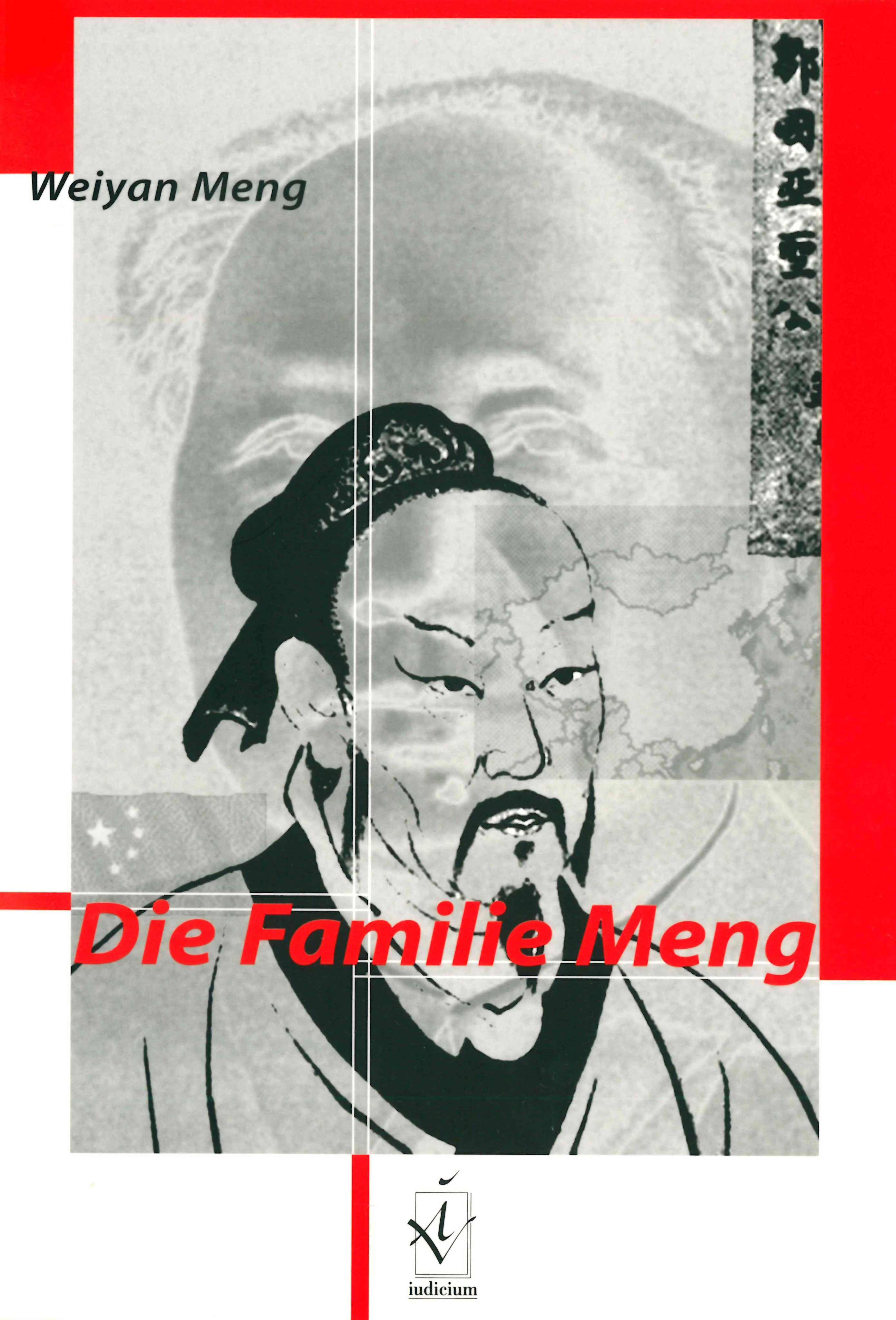 Die Familie Meng