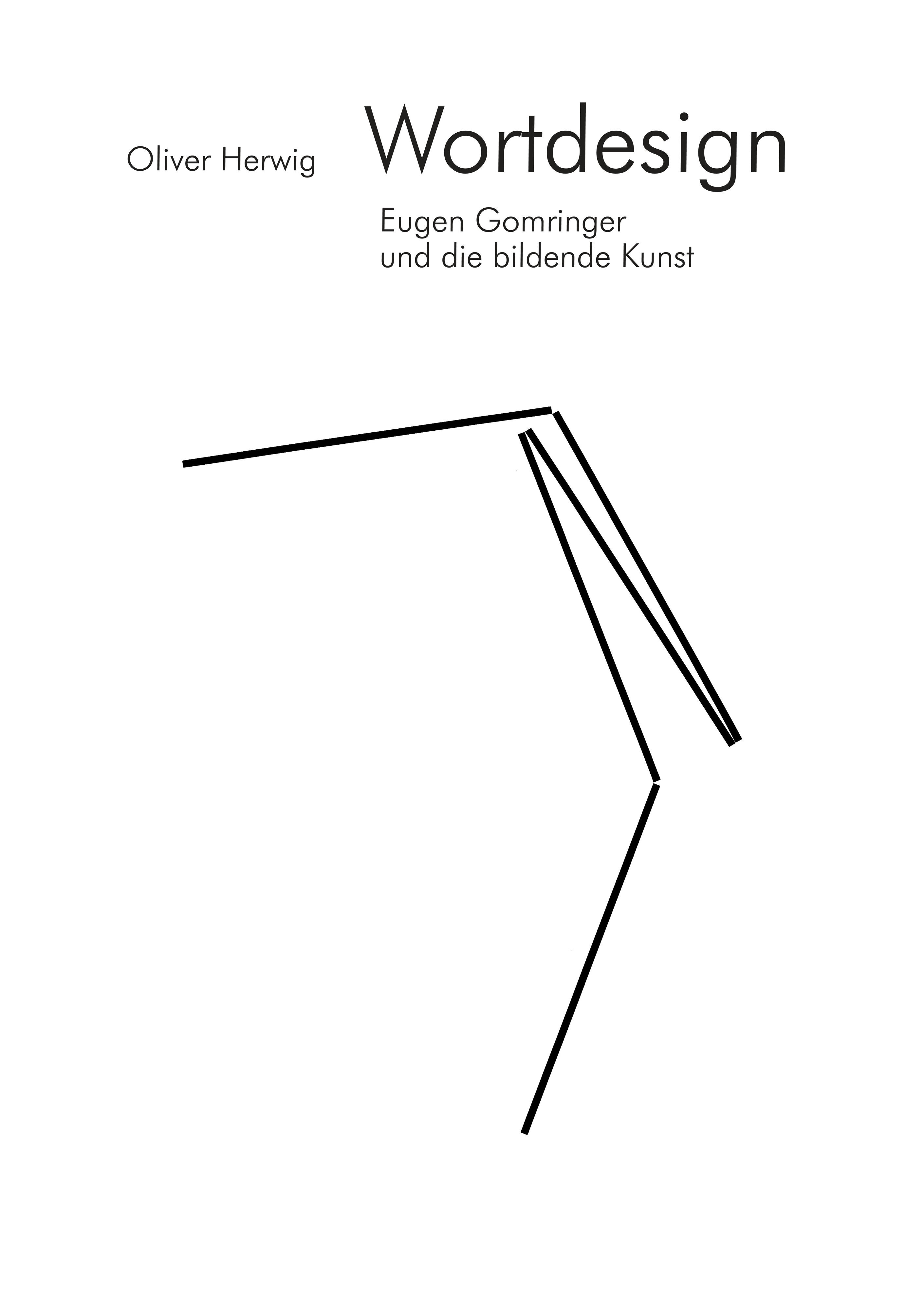 Wortdesign