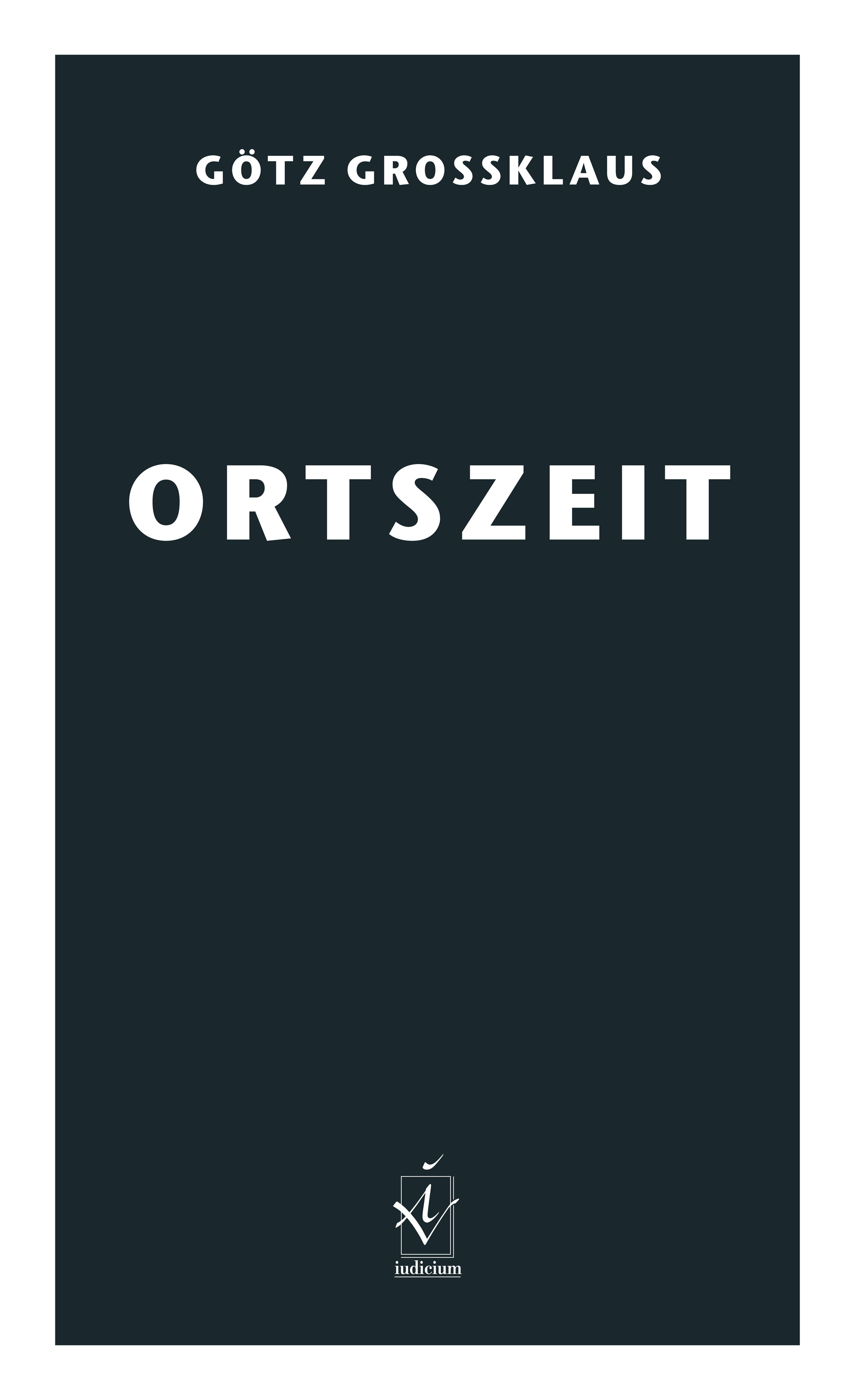 Ortszeit