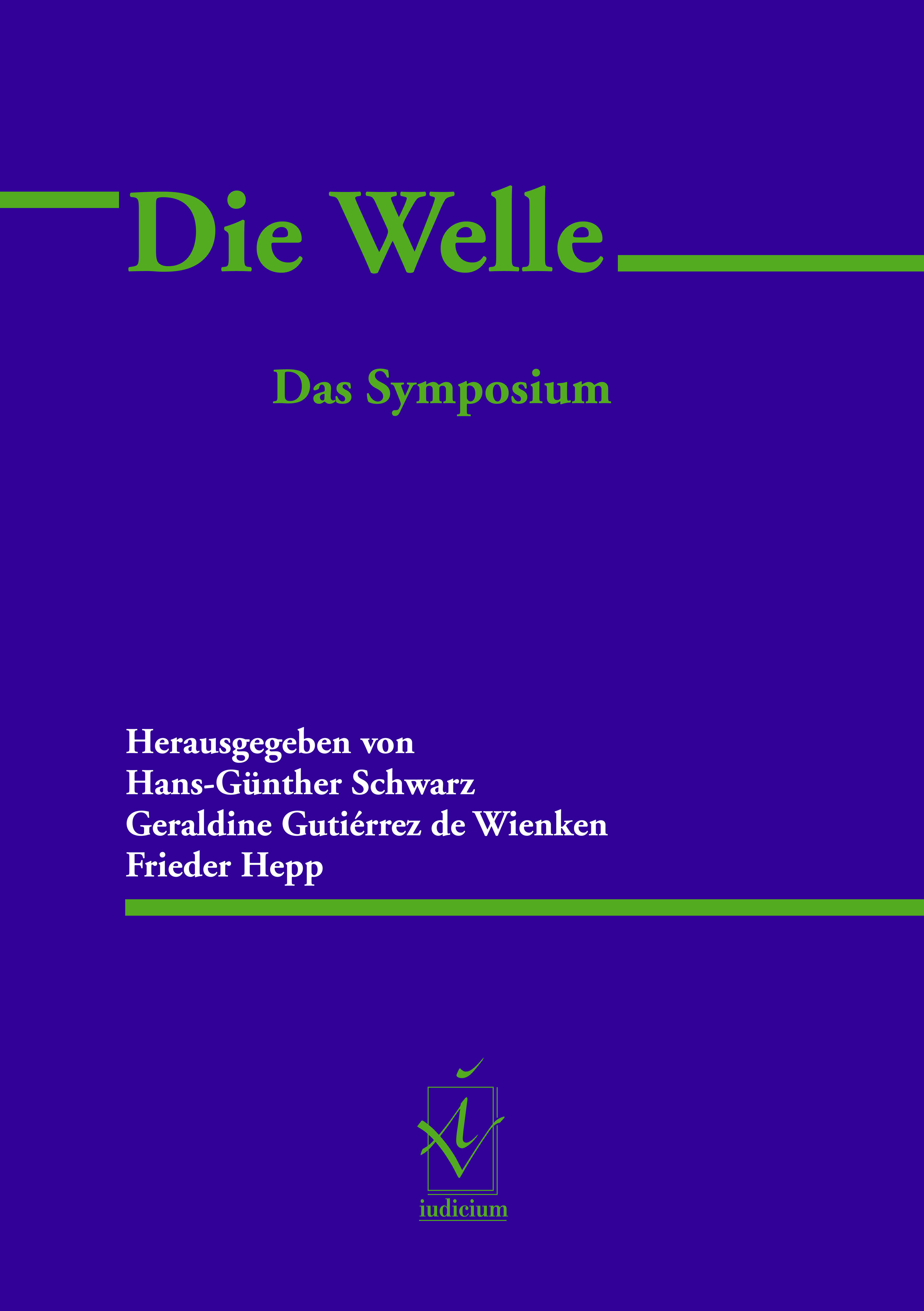 Die Welle