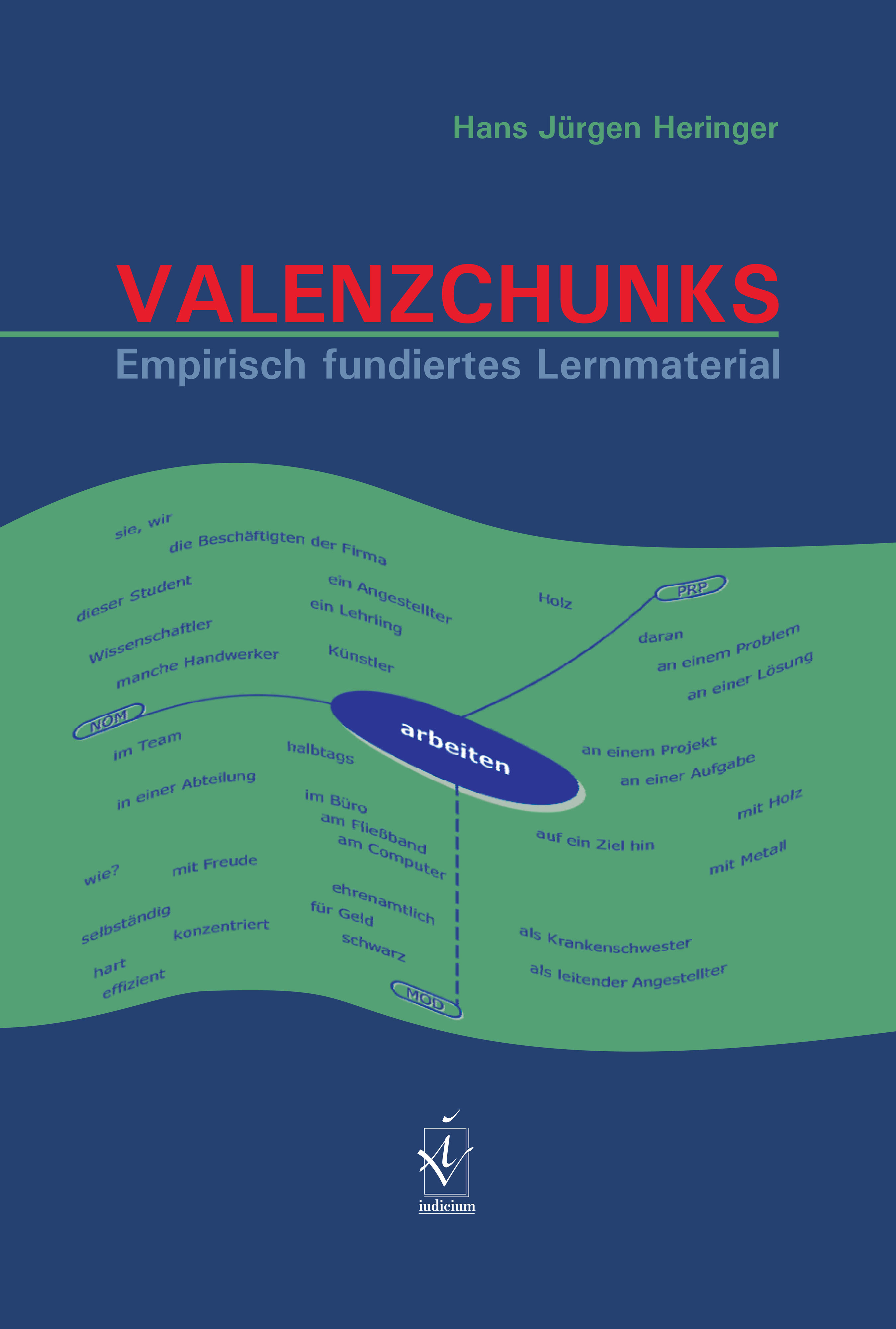 Valenzchunks