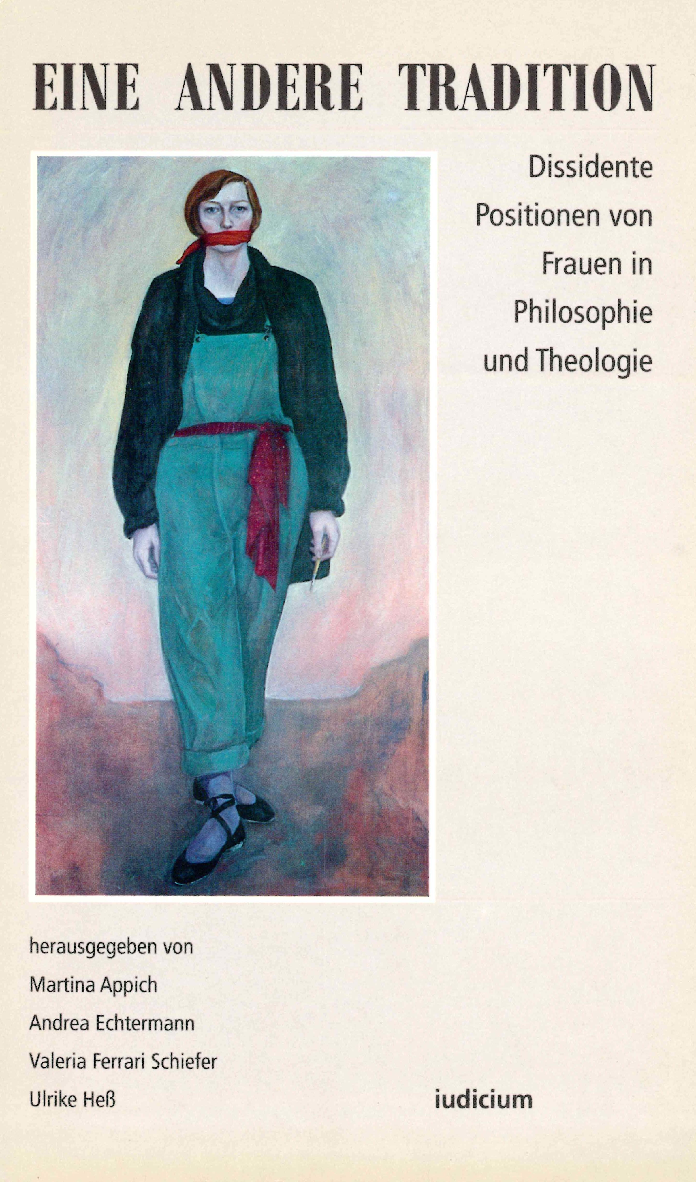 Eine andere Tradition